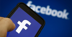  Hướng dẫn cách đổi tên Facebook khi chưa đủ 60 ngày trên máy tính 