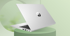  Mua ngay Laptop HP ProBook mỏng nhẹ giá rẻ dưới 15 triệu cho sinh viên 