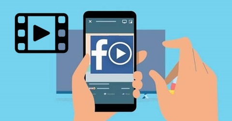 Lỗi không xem được video trên Facebook: Nguyên nhân và cách khắc phục