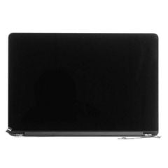 Màn Hình Macbook Pro 15 Retina (Mid 2012/Early 2013)