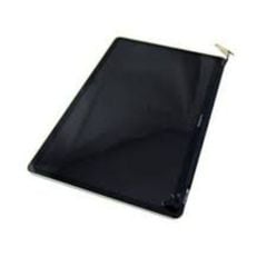 Màn Hình Macbook Pro 15” , A1321 , A1286 (Mid 2009 2010)