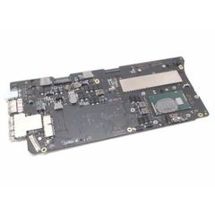 Mainboard Macbook Pro 15” , A1321 , A1286 (Mid 2009 2010)