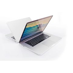 Vỏ Macbook Pro Early 2011 15-Inch A1286-2353-1