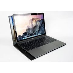 Vỏ Macbook Pro Early 2011 17-Inch A1297-2352-1