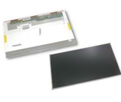 Màn Hình LGLG4 s530-k s530-g s530 s525-k s525k s525g s525