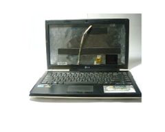 Vỏ LGLG4 s530-k s530-g s530 s525-k s525k s525g s525