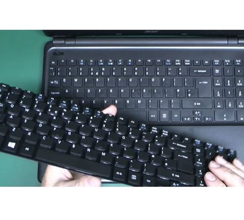 Bàn Phím LGLG4 s530-k s530-g s530 s525-k s525k s525g s525