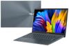 Laptop Asus ZenBook UX325EA i5 1135G7/8GB/512GB/OLED/Cáp/Túi/Win11 (KG538W)