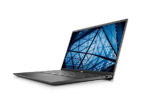 Dell Vostro 15 7500