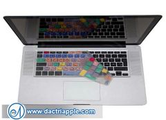 warranty Macbook Mini