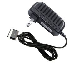 Sạc Adapter Hp Slatebook X2