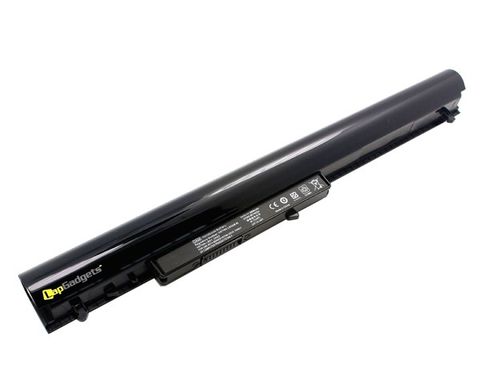 Pin Hp Zbook X2