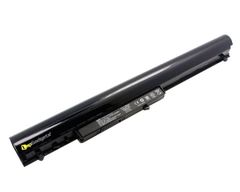Pin Hp Zbook X2