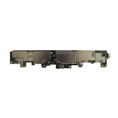 Mainboard Hp Slatebook X2