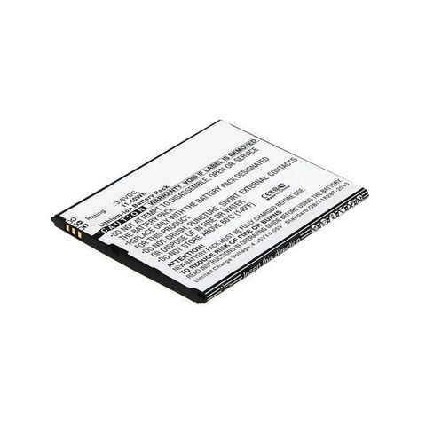 Pin Hp Chromebook X2