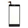 Mặt Kính Xiaomi Mi 4i