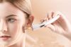 Máy massage nâng cơ mặt K.SKIN KD9060