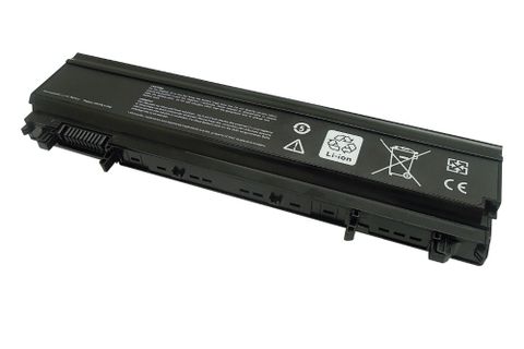 Pin laptop Dell Latitude E5540 E5440 (6Cell) Tốt