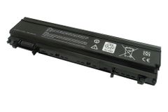  Pin laptop Dell Latitude E5540 E5440 (6Cell) Tốt 