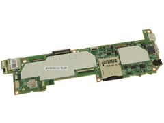 Mainboard Asus Me370/ Me371Mg/ K004