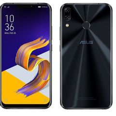 Vỏ Khung Sườn Asus K00B