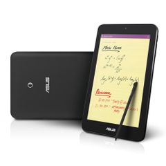 Vỏ Khung Sườn Asus Fonepad Hd 7 K00E