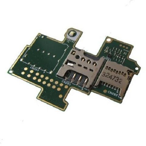 Ổ sim  Asus ME372CG/ K00E