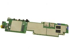 Mainboard Asus Me180A/ K00L