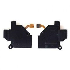Loa trong Asus ME181/ ME181CX/ K011