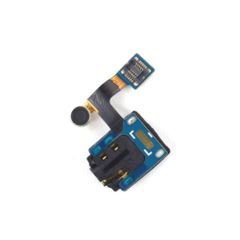 Jack tai nghe Asus FE170CG/ K012