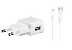 Sạc Adapter Asus K012