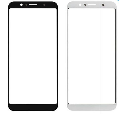 Thay Mặt Kính Asus K012