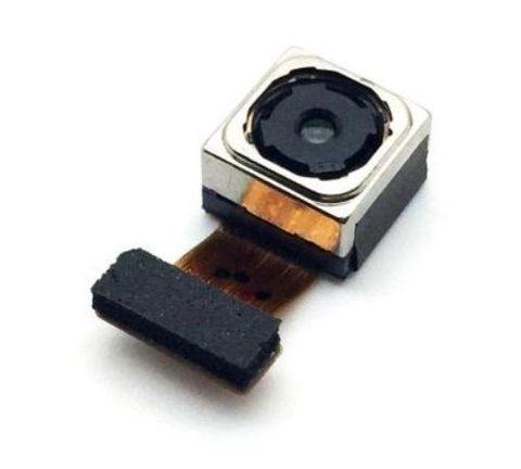 Camera sau Asus Transformer Pad 10/ TF103CG/ K018