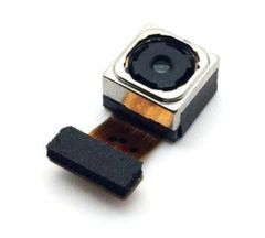 Camera sau Asus Transformer Pad 10/ TF103CG/ K018