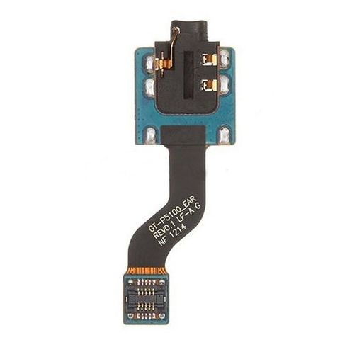 Jack tai nghe Asus FE375/ K019
