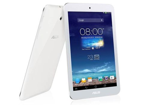 Vỏ Khung Sườn Asus Fonepad 7 K019