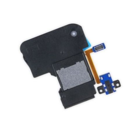 Jack tai nghe Asus ME10/ K01E3K/ Memopad 10/ K01E