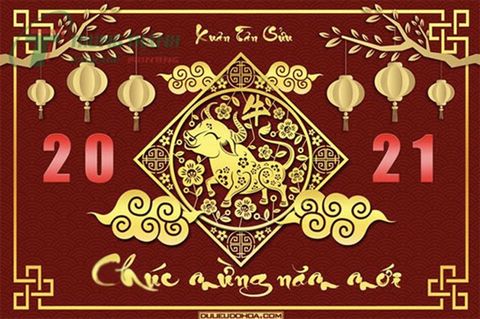 Tổng hợp 10 tiểu phẩm hài Tết vui nhộn, kinh điển đáng xem nhất