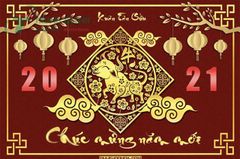  Tổng hợp 10 tiểu phẩm hài Tết vui nhộn, kinh điển đáng xem nhất 