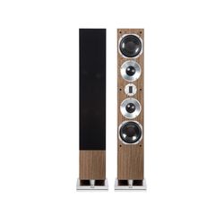  Loa ProAc K10 