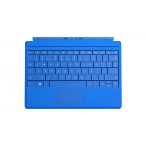 Bàn Phím  Surface Pro 3 Uy tín Quận 12