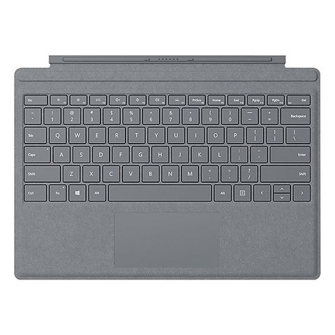 Bàn Phím  Surface Pro 4 Uy tín Quận 1