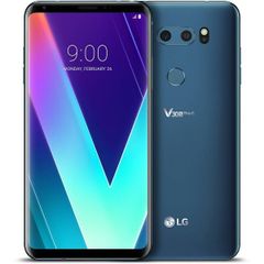 Vỏ Khung Sườn Lg K10+