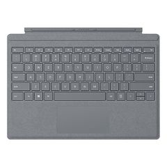 Bàn Phím  Surface Pro 4 Uy tín Quận 2