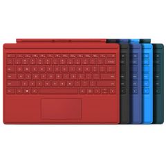 Bàn Phím  Surface Pro 4 Uy tín Quận 5