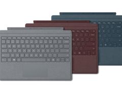 Bàn Phím  Surface Pro 4 Uy tín Quận 7