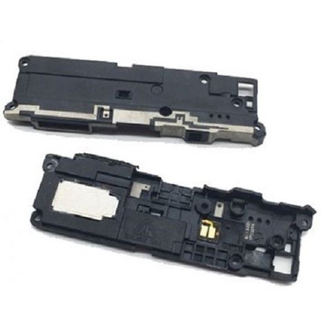 Loa LG K11+