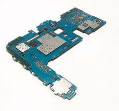 Main LG K11+