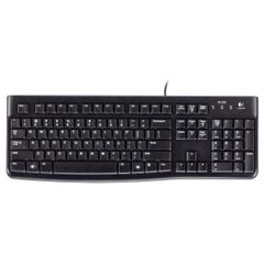  Bàn Phím Logitech K120 