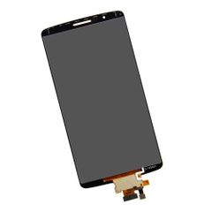 Thay màn hình LG K120E/ K4/ K120